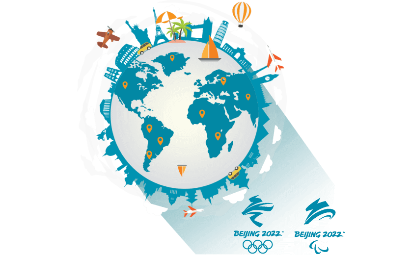 你的账户注册地或使用地暂不支持微信支付功能 - 华人VPN